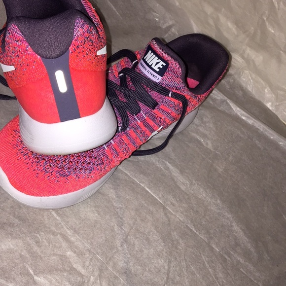 Nike running - Picture 4 of 4